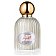 Bibliotheque Page 69 Woda perfumowana spray 100ml