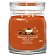 Yankee Candle Świeca zapachowa 368g Cinnamon Stick