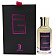 Bharara Goddess Woda perfumowana spray 100ml