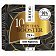 Lirene 10 Peptides Booster Krem naprawczy 70+ 50ml