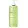 SVR Sebiaclear Creme Lavante Kojący krem oczyszczający 400ml