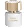 Tiziana Terenzi Gemini Ekstrakt perfum spray 100ml