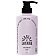 odiD Milk Protein Intensive Shampoo Szampon do włosów 500ml Verbena Lavender