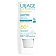 Uriage Bariesun Mineral Stick Mineralny sztyft do opalania wodoodporny SPF50 8g