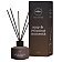 AROMA HOME Gradient Patyczki zapachowe 100ml Cosy & Relaxing Moments