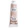 L'Occitane en Provence Néroli & Orchidée Hand Cream Krem do rąk 30ml
