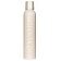 IDA WARG Intense Nutrition Shower Mousse Luksusowy mus pod prysznic 200ml Intensywnie Odżywczy