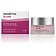 Sesderma Glicare Eye and Lip Contour Gel Żel pod oczy i do ust 30ml