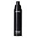 MAC Cosmetics Prep + Prime Natural Radiant Yellow Primer 50ml