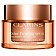 Clarins Extra-Firming Nuit Wrinkle Smoothing Day Cream SPF 15 Krem na dzień do każdego typu skóry 50 ml