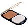 Max Factor Facefinity Compact Foundation refill Podkład w kompakcie wkład 10g 006 Golden