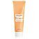 Collistar Wellness Neroli Elichriso Peeling 250ml