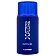 Al Haramain Xplore Sapphire Woda perfumowana spray 100ml