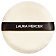 Laura Mercier Velour Puff Puszek do pudru