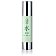 Lambre Mizu Day Cream-Gel Krem-żel do twarzy na dzień 50ml
