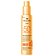 Nuxe Sun Melting Spray SPF50 Spray ochronny do twarzy i ciała 150ml