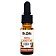 DR. OILS Beta Carotene Serum naturalny bronzer 10ml