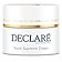 Declare Youth Supreme Cream Krem wielozadaniowy do twarzy 50ml