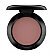 MAC Small Eye Shadow Cień do powiek 1,5g CHOCOLATE MATTE