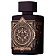 Fragrance World Rose Explosion Woda perfumowana spray 80ml