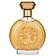 Boadicea the Victorious Hasu Woda perfumowana spray 100ml