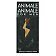 Animale Animale for Men Woda toaletowa spray 50ml