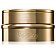 La Prairie Pure Gold Radiance Nocturnal Balm 2025 Balsam do twarzy 60ml
