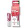 4organic Natural Lip Balm Naturalny ochronny balsam do ust 5g Watermelon