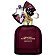 Marc Jacobs Perfect Absolute Woda perfumowana spray 50ml