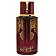 Arabiyat Prestige Cranberry Musk Woda perfumowana spray 100ml