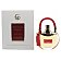 Le Falcone Bonita Riviera Woda perfumowana spray 100ml
