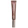 GOSH Soft'n Tinted Lip Balm Balsam do ust 8ml 010 Espresso Martini