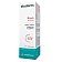 Eloderm Krem aktywny od 1. dnia życia Omega 3-6-9 PLUS 75ml