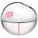 Donna Karan DKNY Be Delicious Extra Woda perfumowana spray 100ml