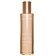 Clarins Advanced Extra-Firming Emulsion Emulsja odmładzająca 100ml