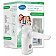 SANITY Silent Mesh Inhalator siateczkowy VP-M3