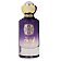 Gulf Orchid Lamsa Woda perfumowana spray 100ml