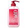 odiD Damage Care Recover Shampoo Szampon do włosów 500ml