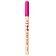 Lovely Berry Sharp Precyzyjny eyeliner 02