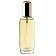 Clinique Aromatics Elixir Woda toaletowa spray 45ml