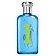 Ralph Lauren Big Pony 1 for Women tester Woda toaletowa spray 100ml