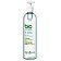 Bio Secure Gel douche Żel pod prysznic 400ml