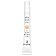 Sisley Phyto Cernes Eclat Korektor pod oczy 15ml 2