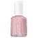 Essie Nail Polish Lakier do paznokci 13,5ml 16 Spaghetti Strap