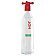 Benetton Hot Woda toaletowa spray 100ml