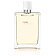 Terre d'Hermès Eau Tres Fraiche Woda toaletowa spray 125ml