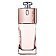 Christian Dior Dior Addict Shine Woda toaletowa spray 100ml