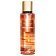 Victoria's Secret Amber Romance Mgiełka do ciała 250ml