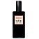 Robert Piguet Jeunesse Woda perfumowana spray 100ml