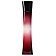 Giorgio Armani Code Satin Woda perfumowana spray 75ml